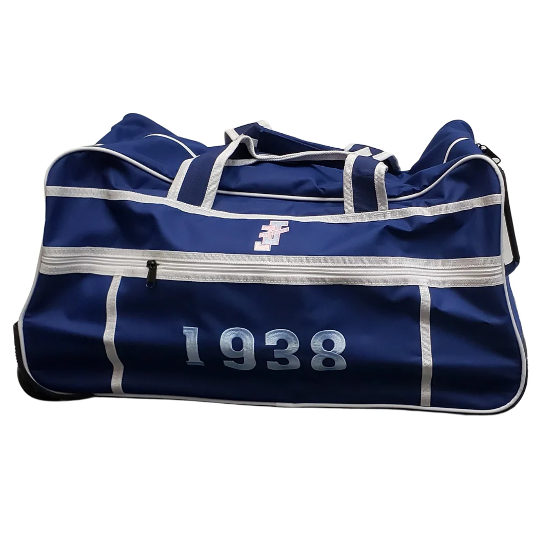Jack and Jill Trolley Bag - Image 3