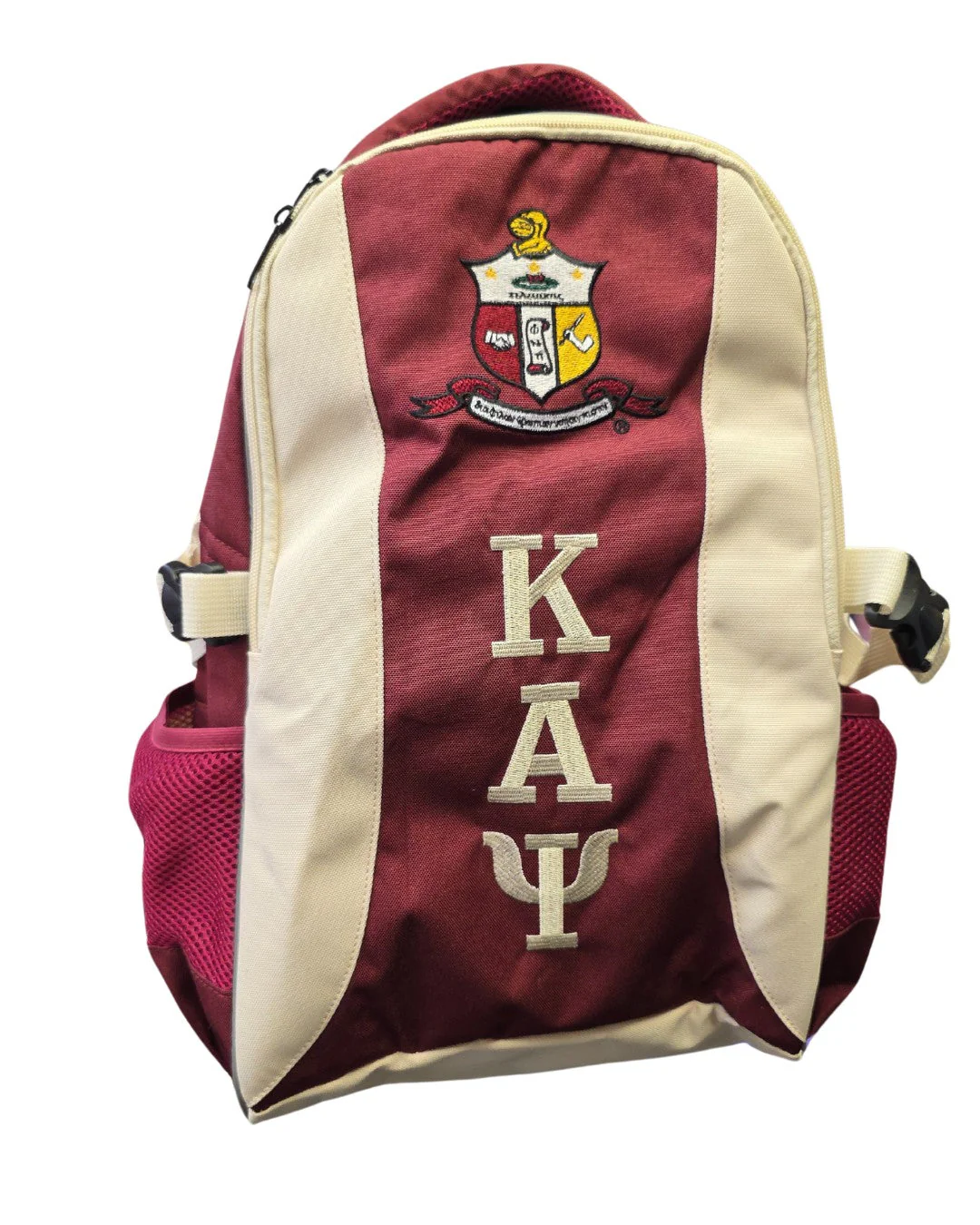 Kappa Backpack