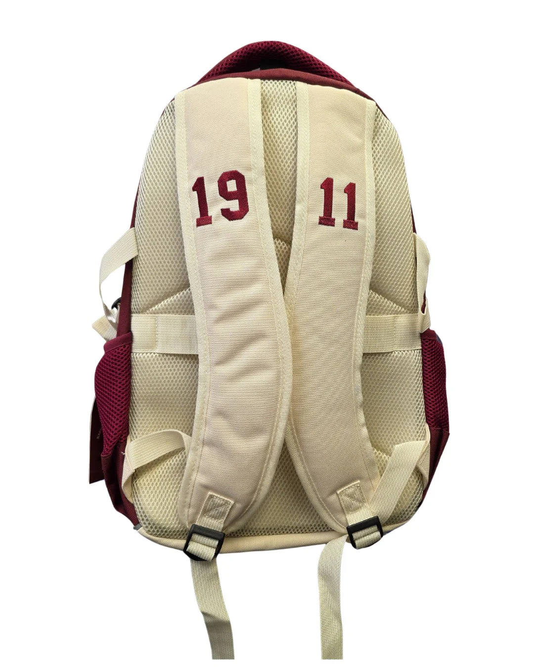 Kappa Backpack - Image 2