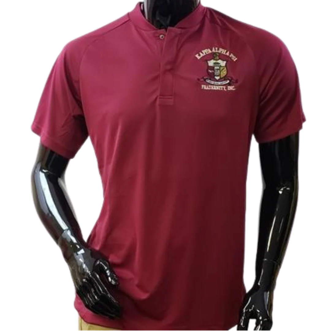 Kappa Blade Polo