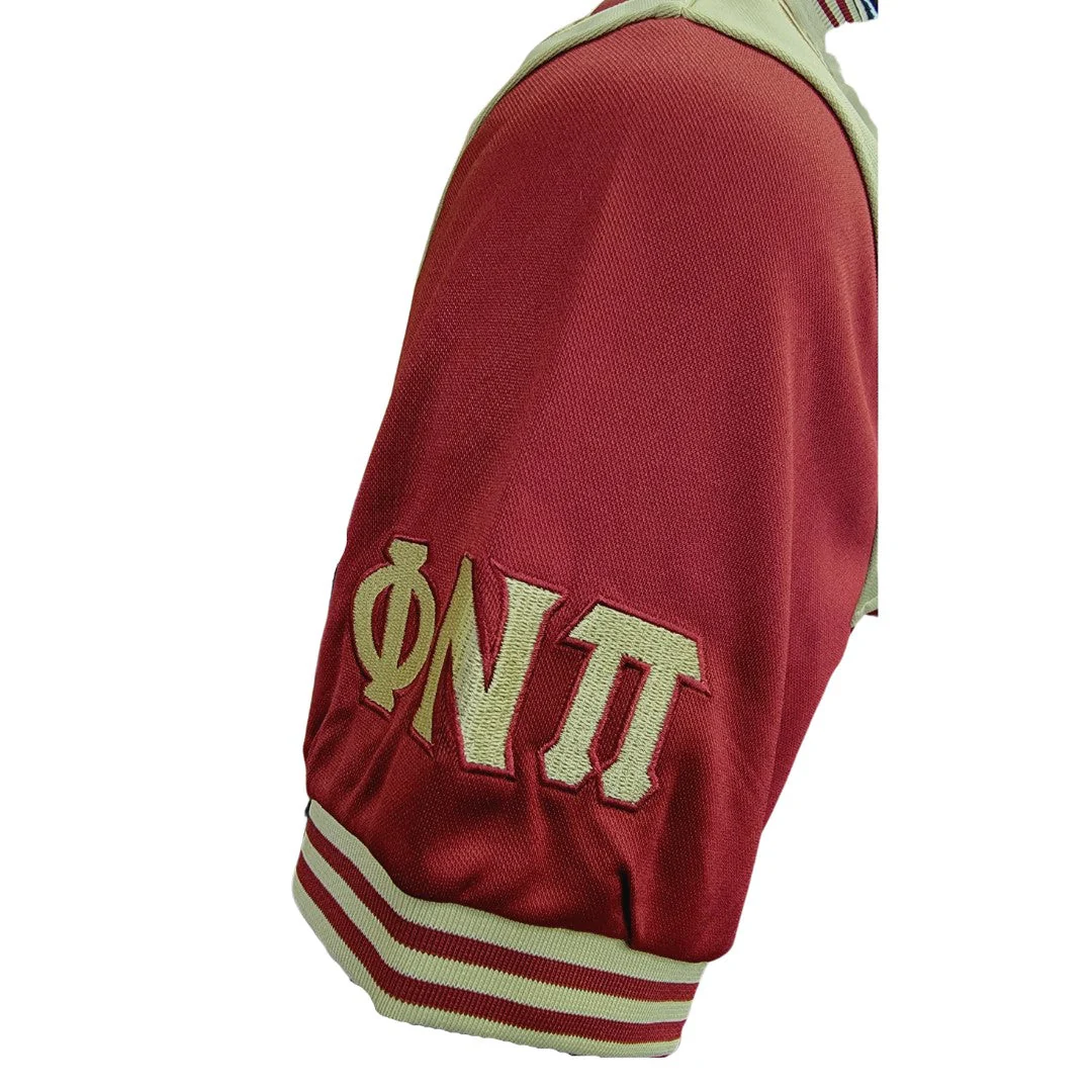Kappa Football Jersey - Image 4