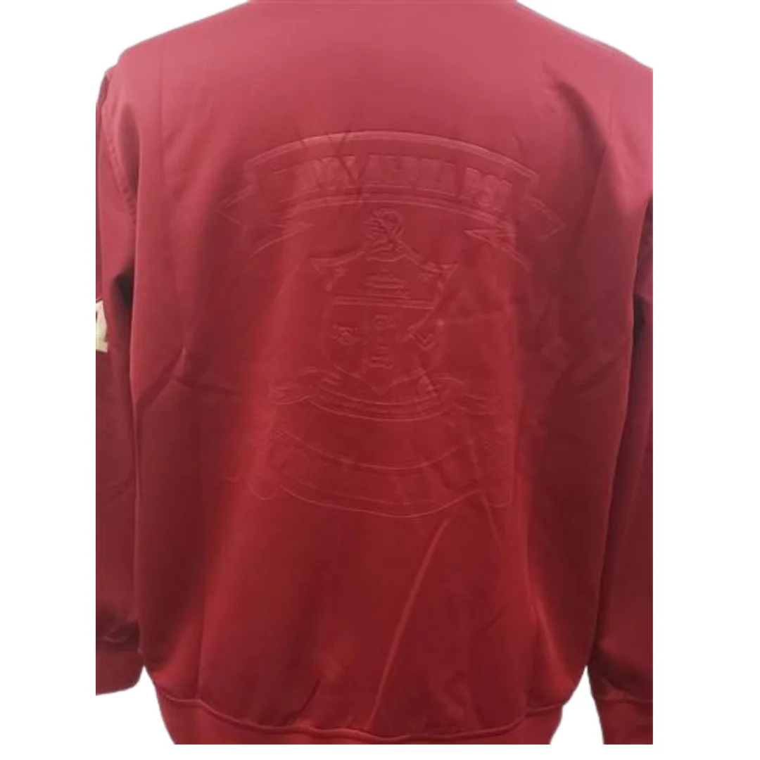 Kappa On Court Jacket - Image 2