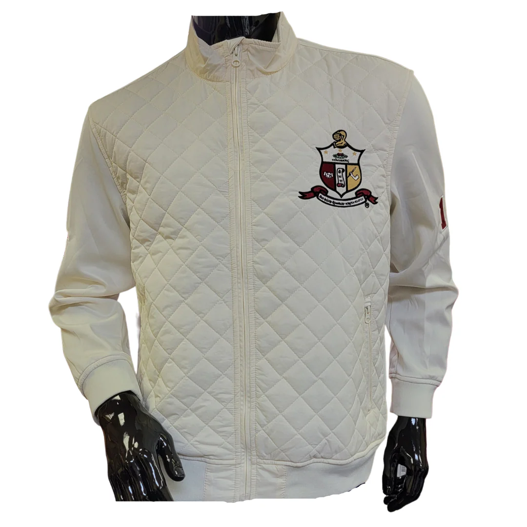 Kappa On Court Jacket - Image 3