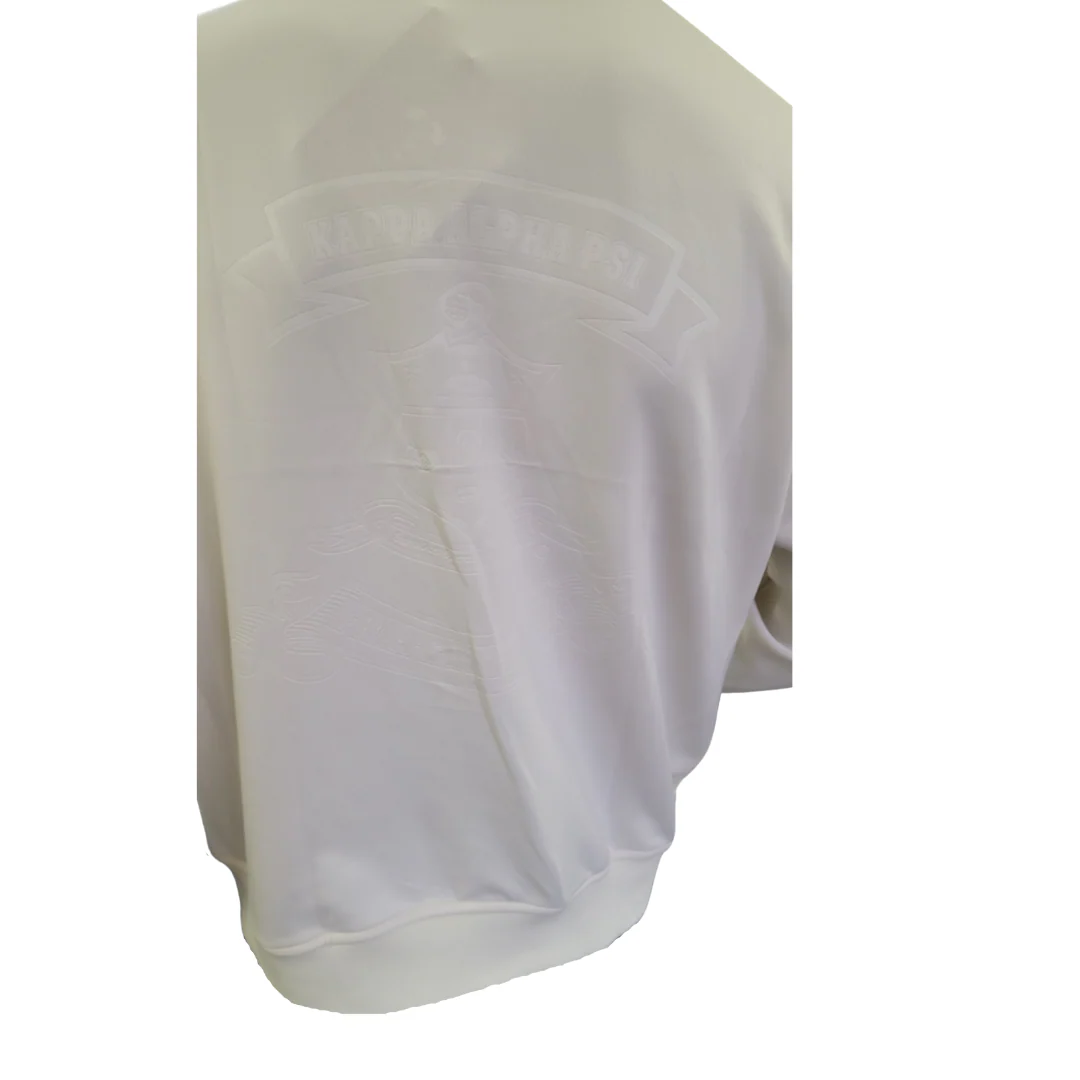 Kappa On Court Jacket - Image 4