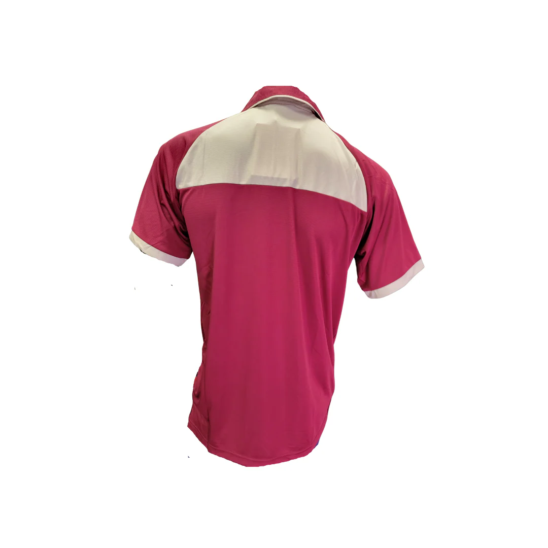 Kappa Polo DriFit SS - Image 2