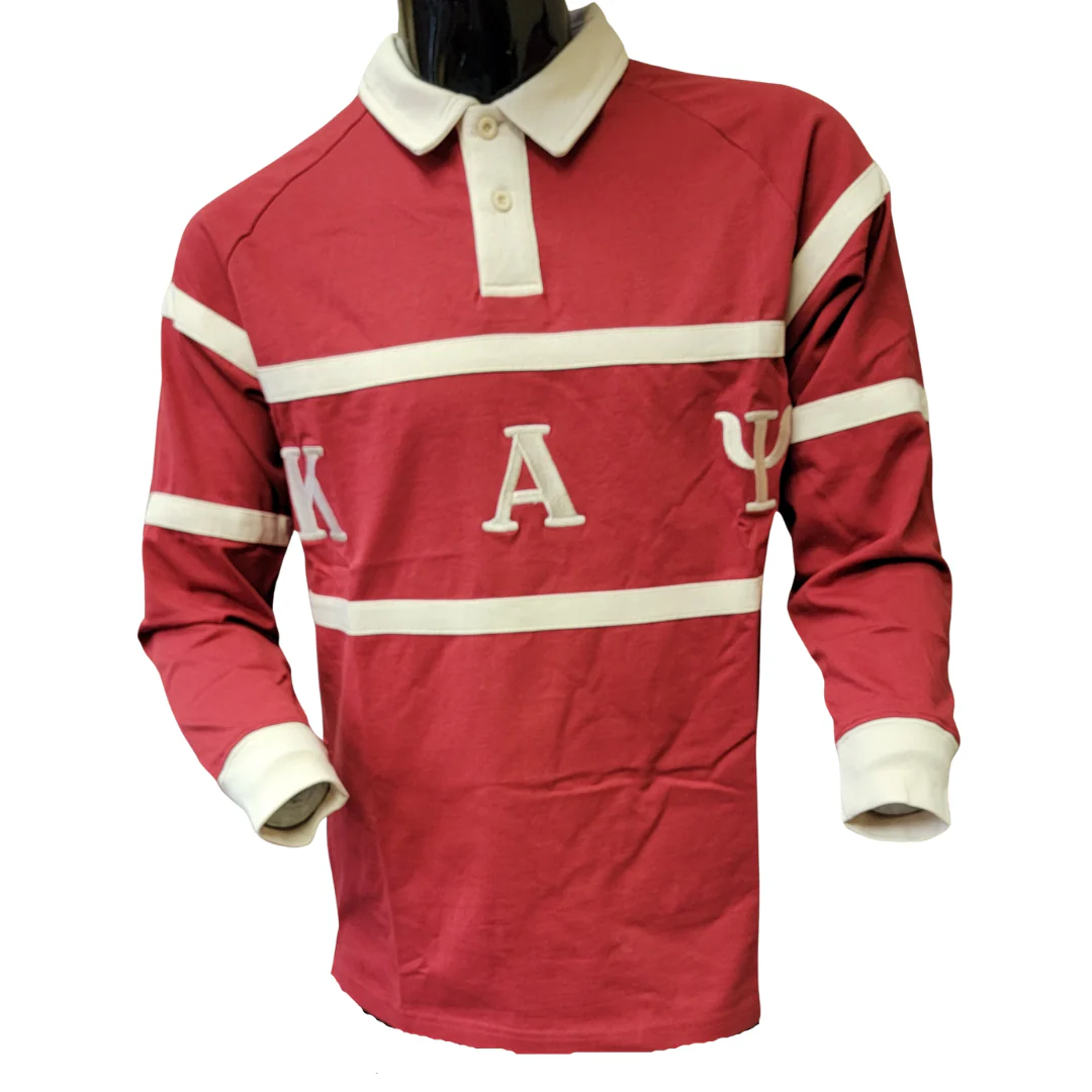 Kappa Rugby - Image 2