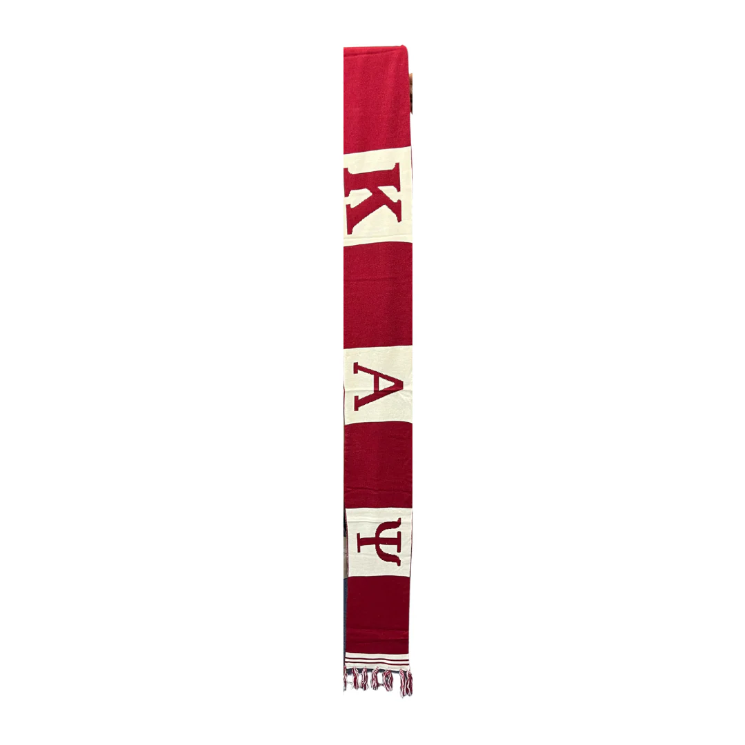 Kappa Scarf - Image 2