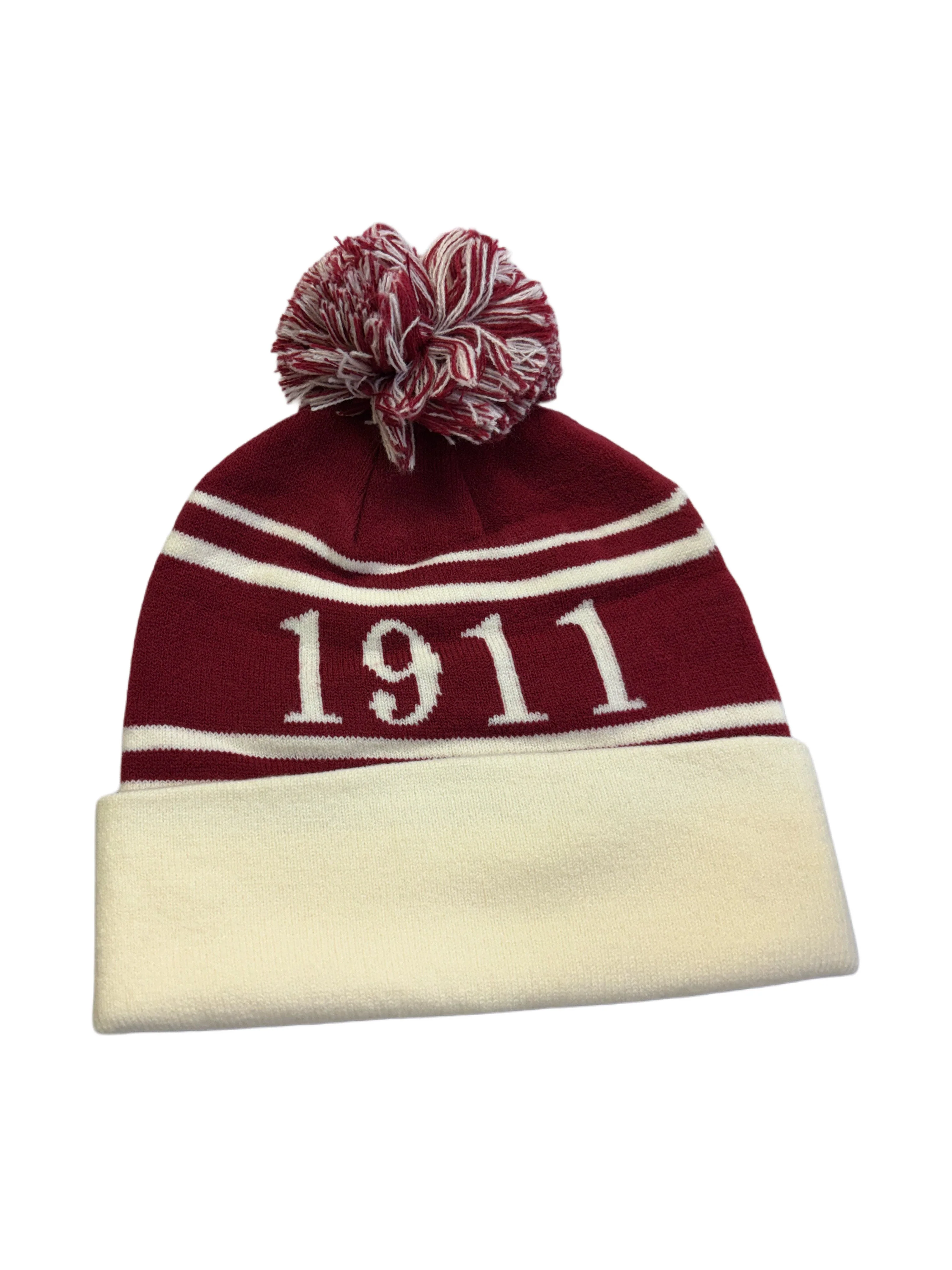 Kappa Skull Cap - Image 2