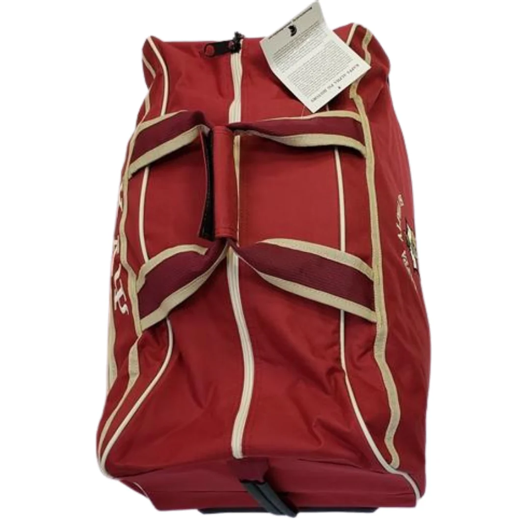 Kappa Trolley Bag - Image 3