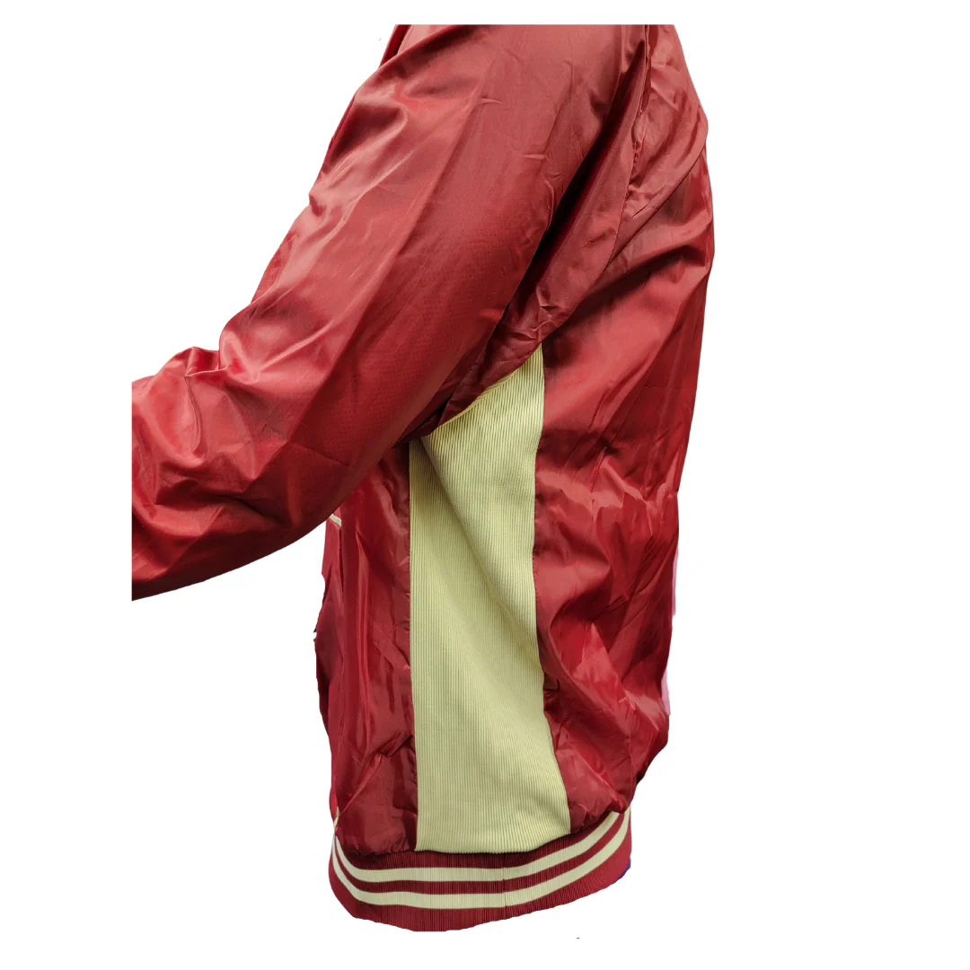 Kappa Windbreaker - Image 3