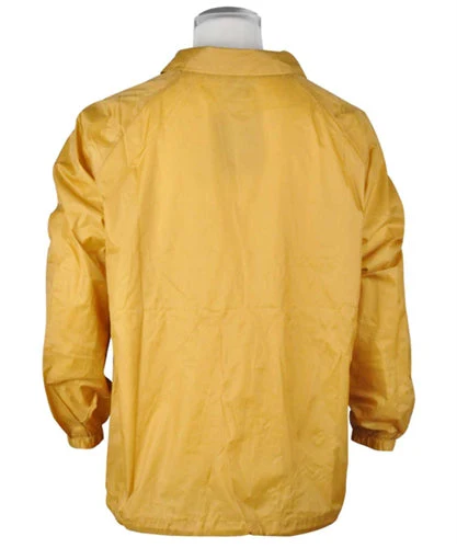 Omega Line Jacket Alternate Style - Image 2