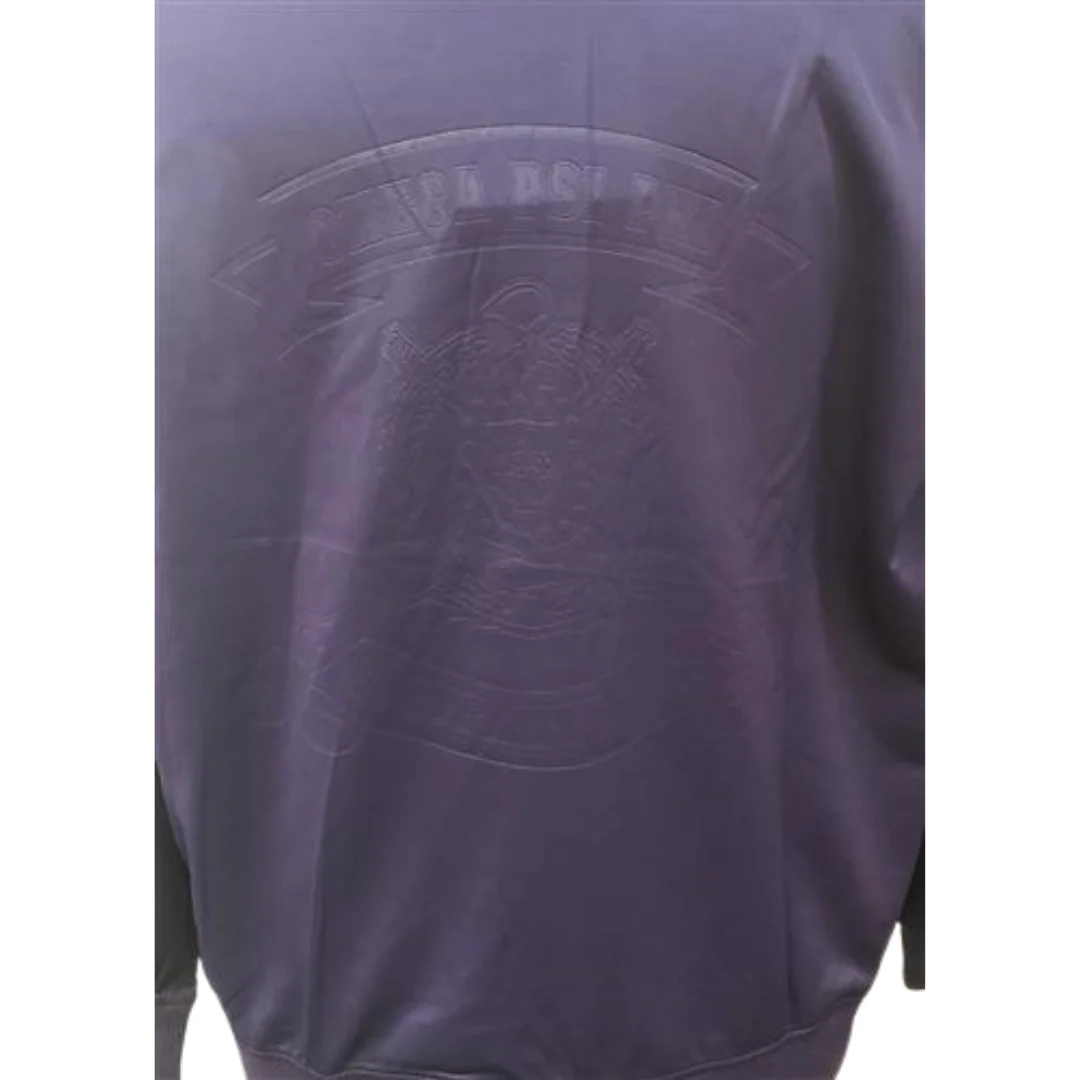 Omega On Court Jacket - Image 4