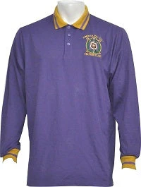 Omega Polo LS
