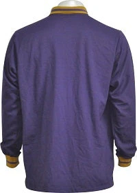 Omega Polo LS - Image 2