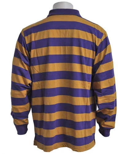 Omega Rugby - Image 4