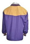 Omega Track Jacket - Image 3