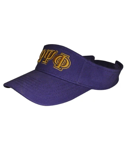 Omega visor - Image 2