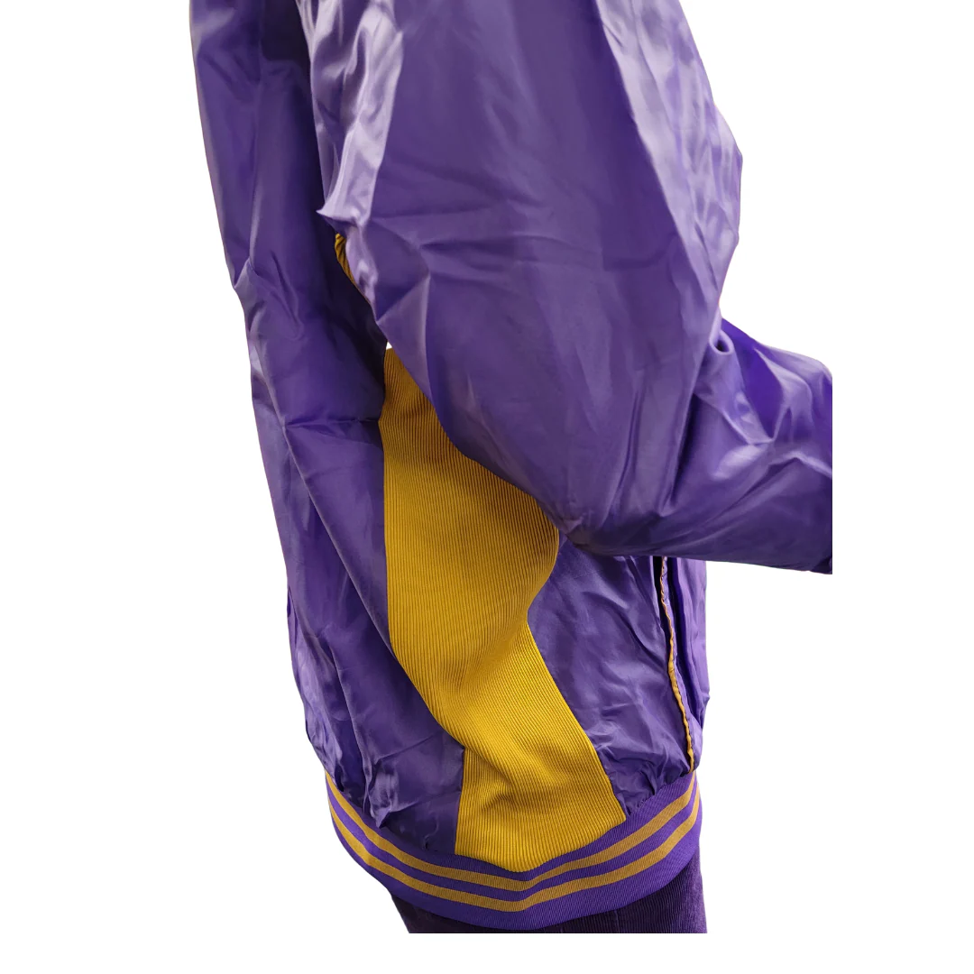 Omega Windbreaker - Image 2
