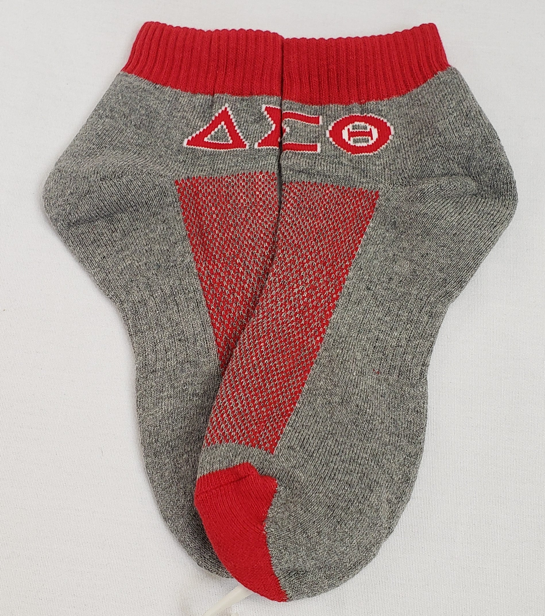 Premiere Delta Crossing Package 4 Items - Image 10