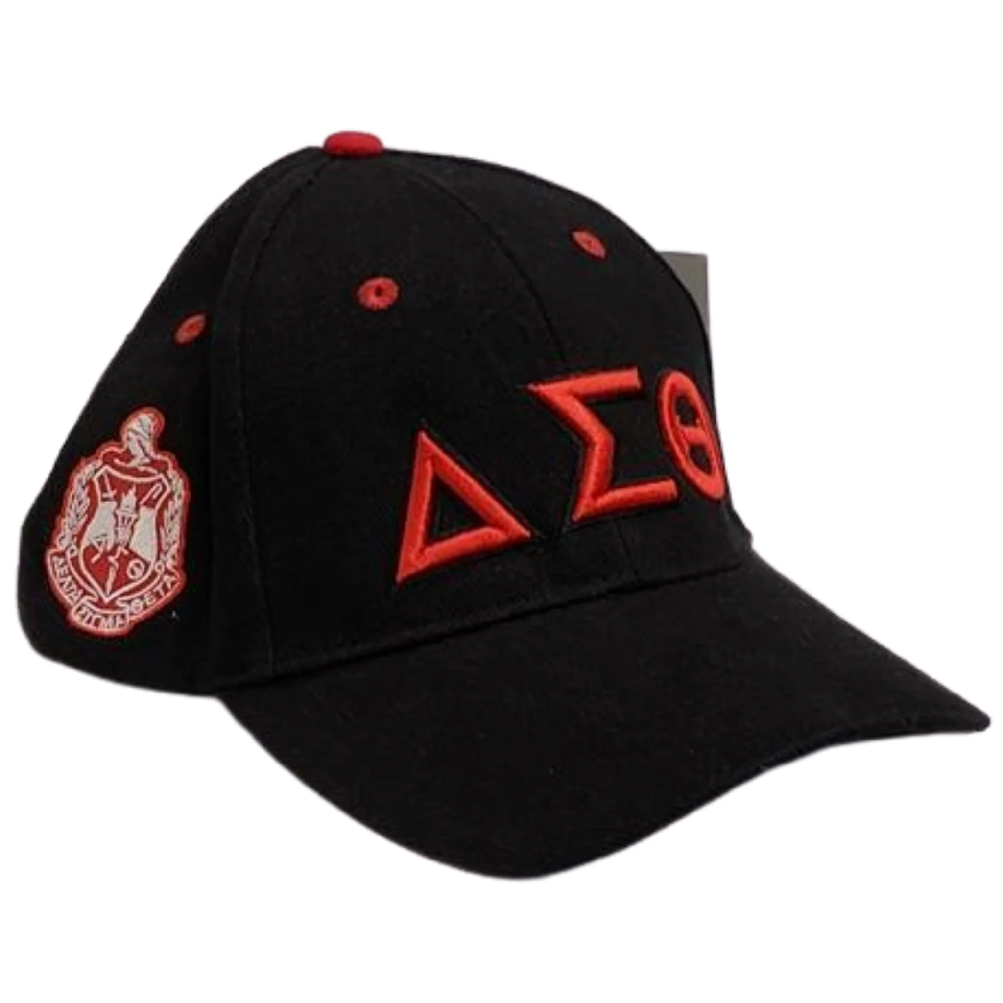 Premiere Delta Crossing Package 4 Items - Image 8