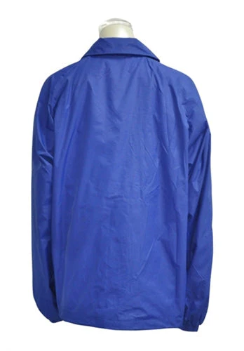 SGRho Line Jacket - Image 3