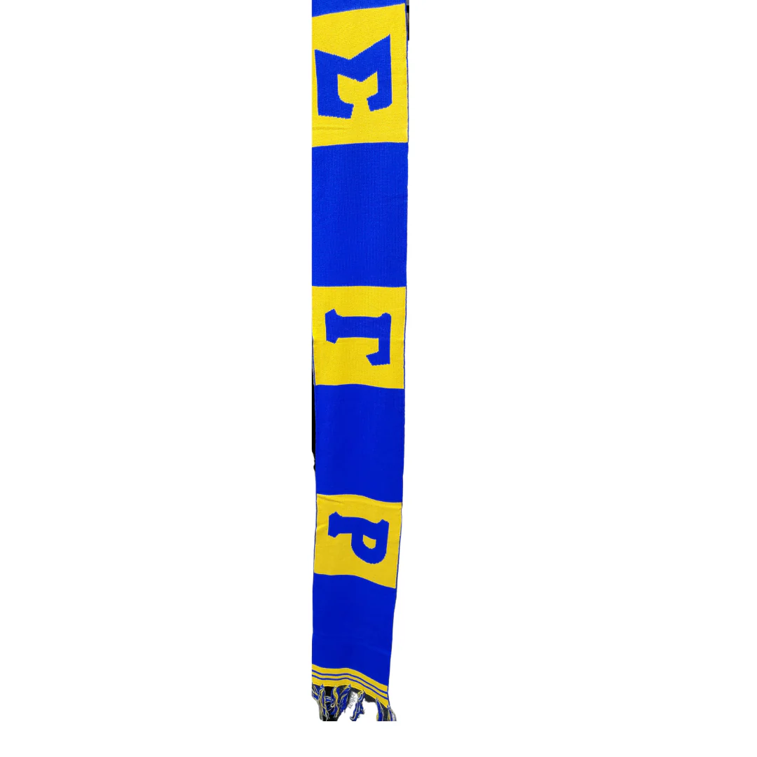 SGRho Scarf - Image 2