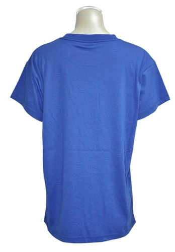 SGRho T-Shirt - Image 2