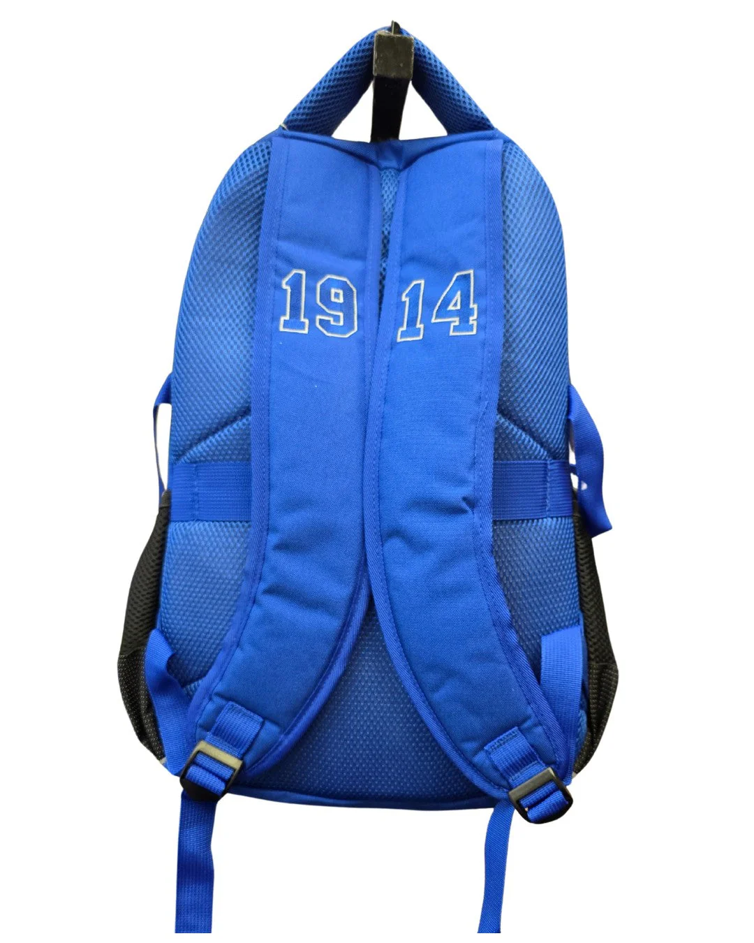 Sigma Backpack - Image 2