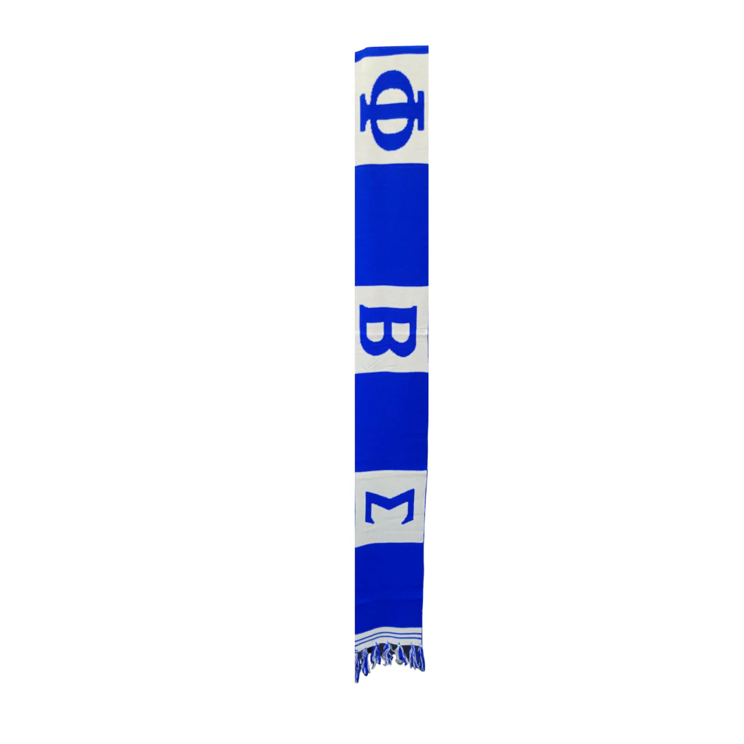 Sigma Scarf - Image 2