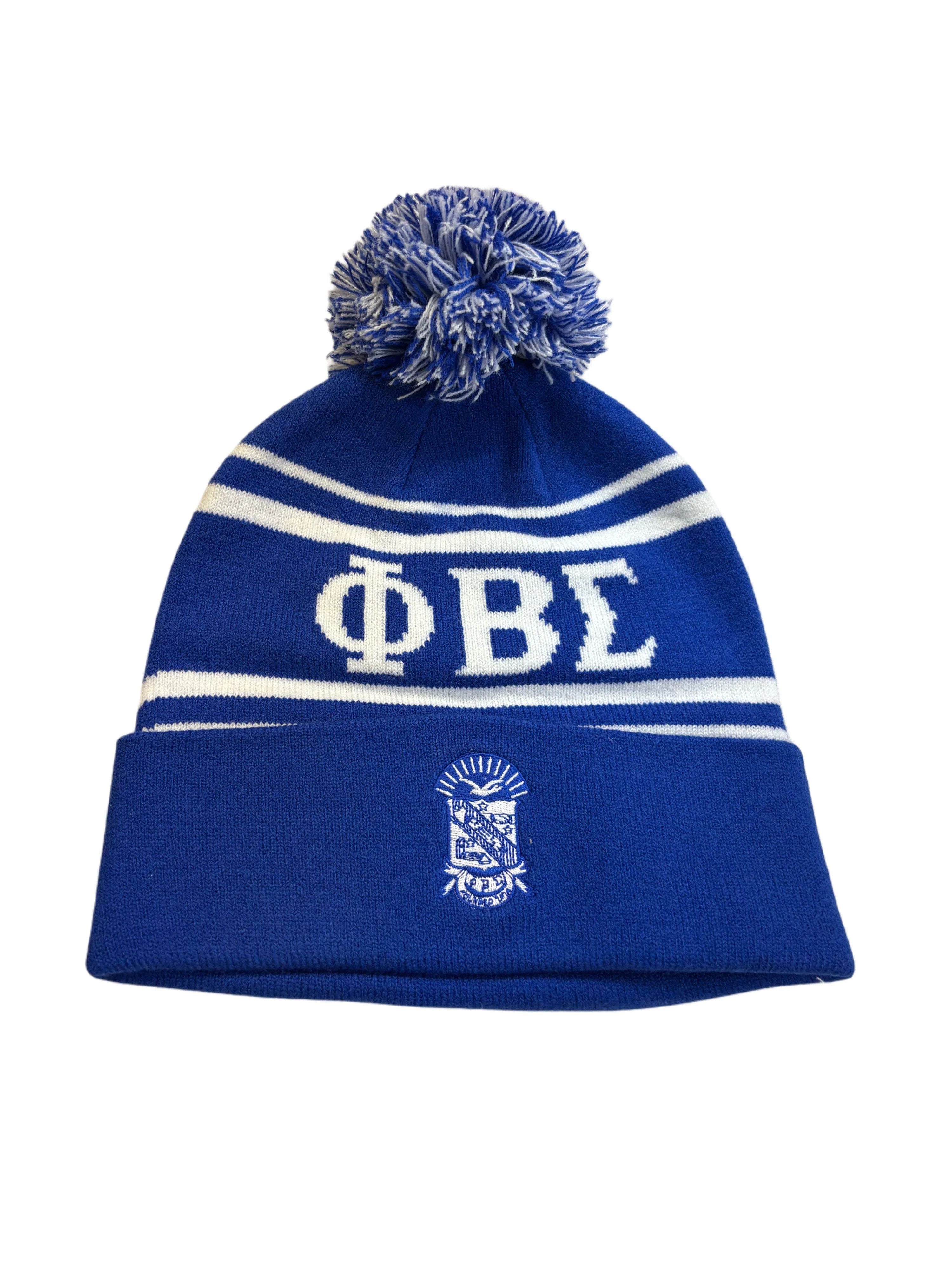 Sigma Skull Cap