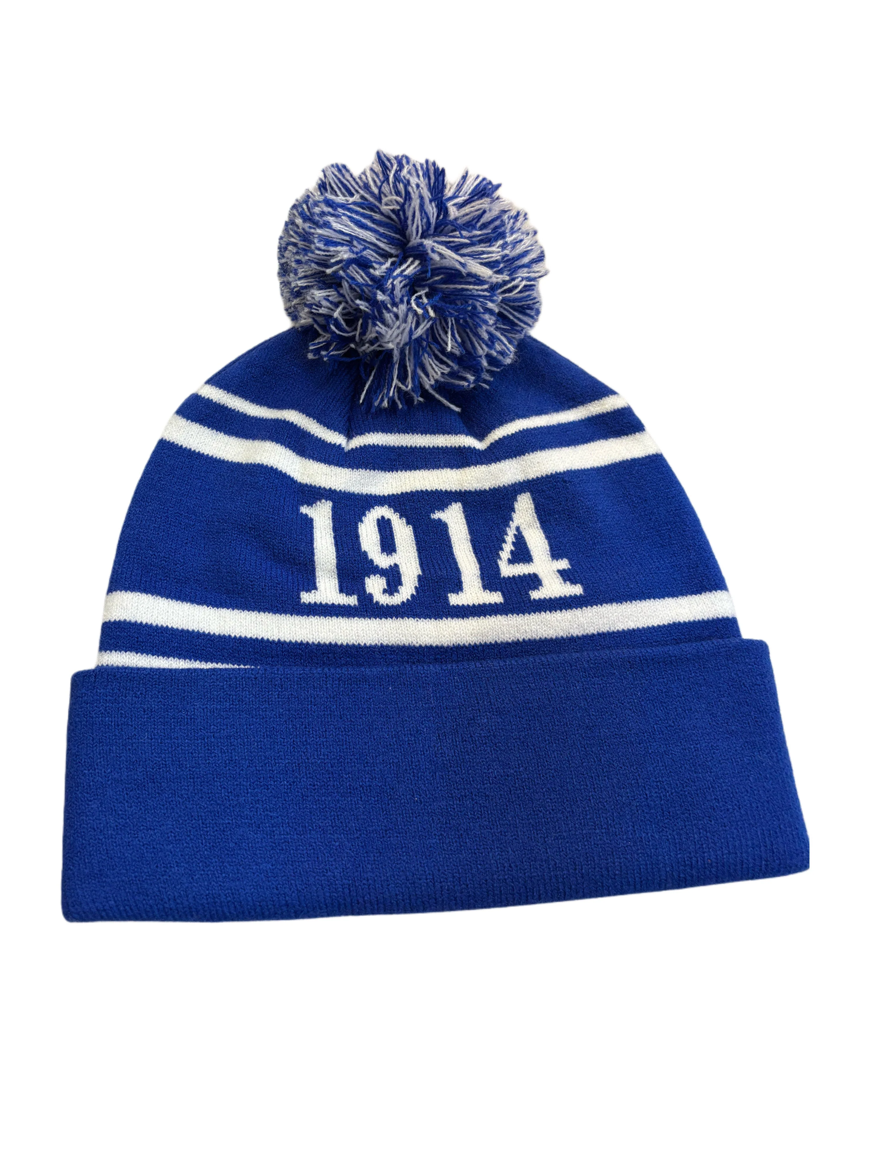 Sigma Skull Cap - Image 2