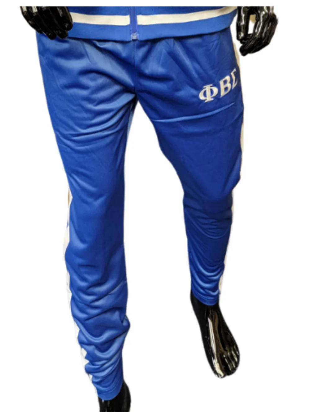 Sigma Vintage Track Pants