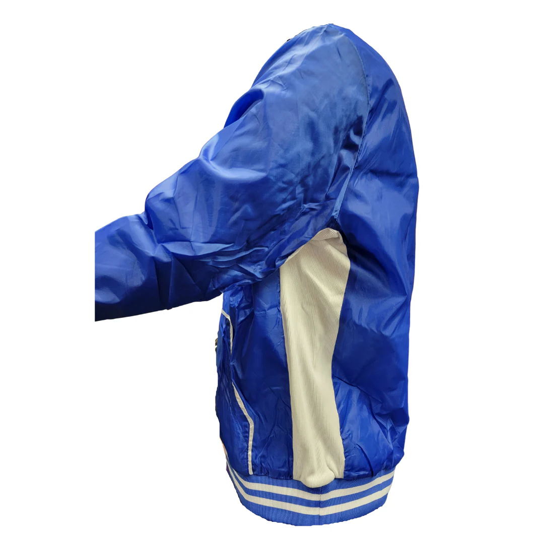 Sigma Windbreaker - Image 2