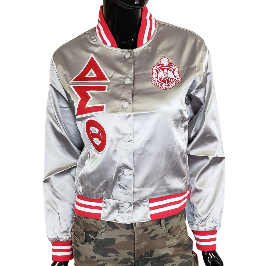 VIP Delta Crossing Package 3 Items - Image 2