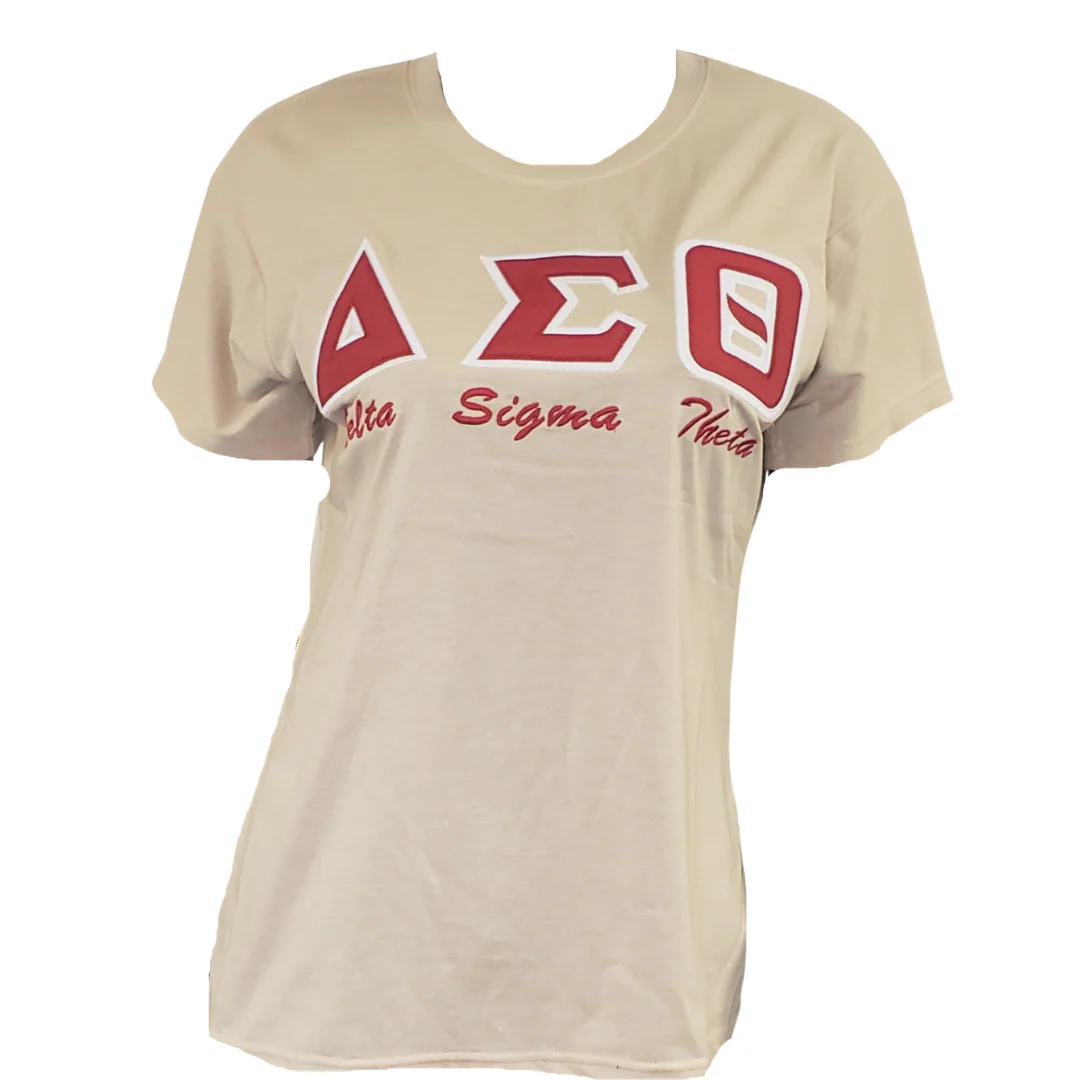 VIP Delta Crossing Package 3 Items - Image 6