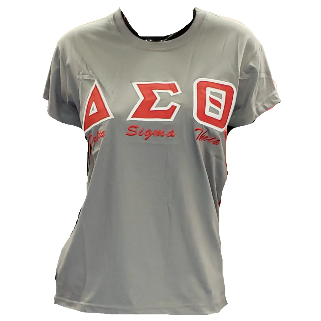 VIP Delta Crossing Package 3 Items - Image 7