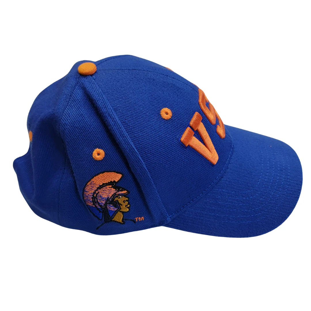 VSU Baseball Cap - Image 2