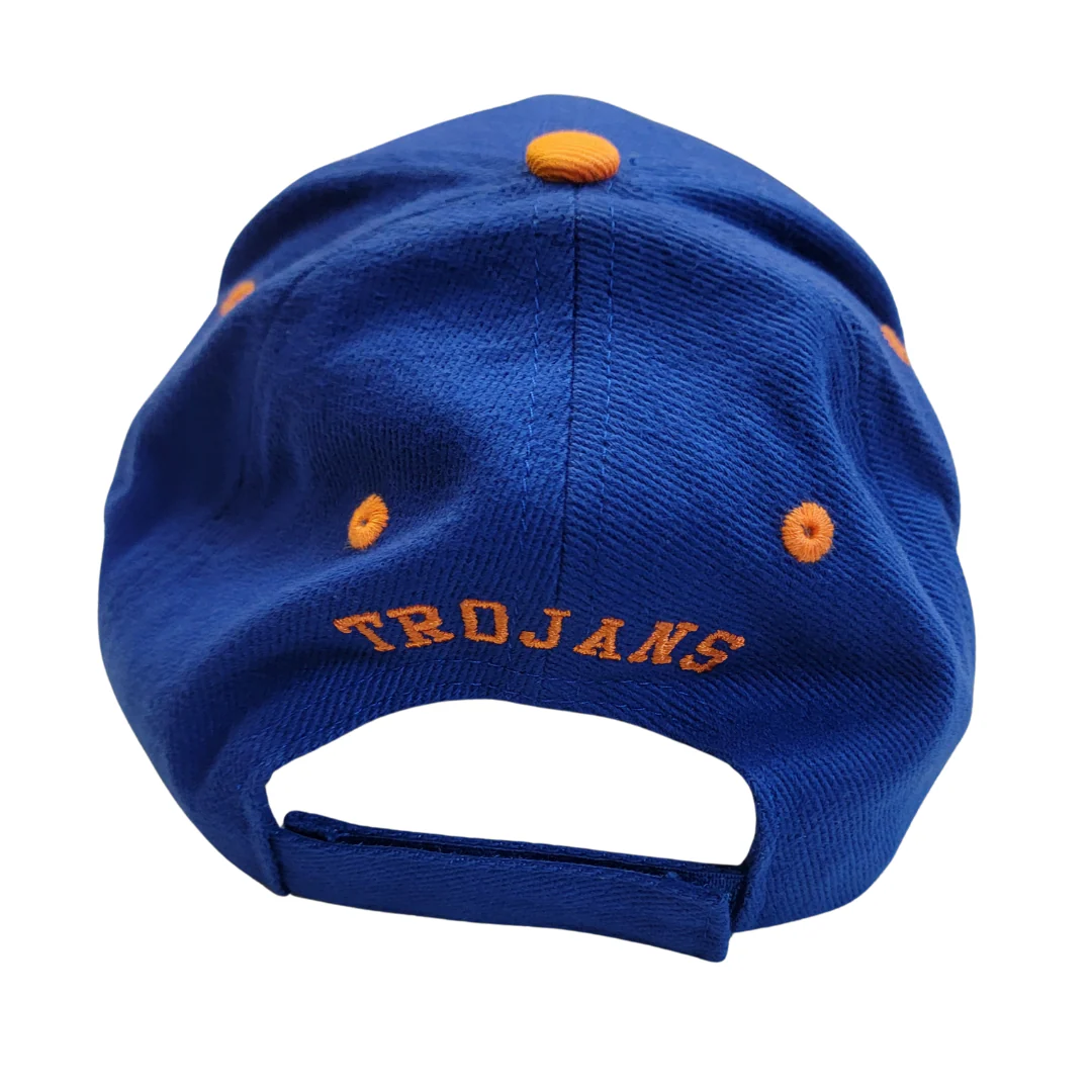 VSU Baseball Cap - Image 3