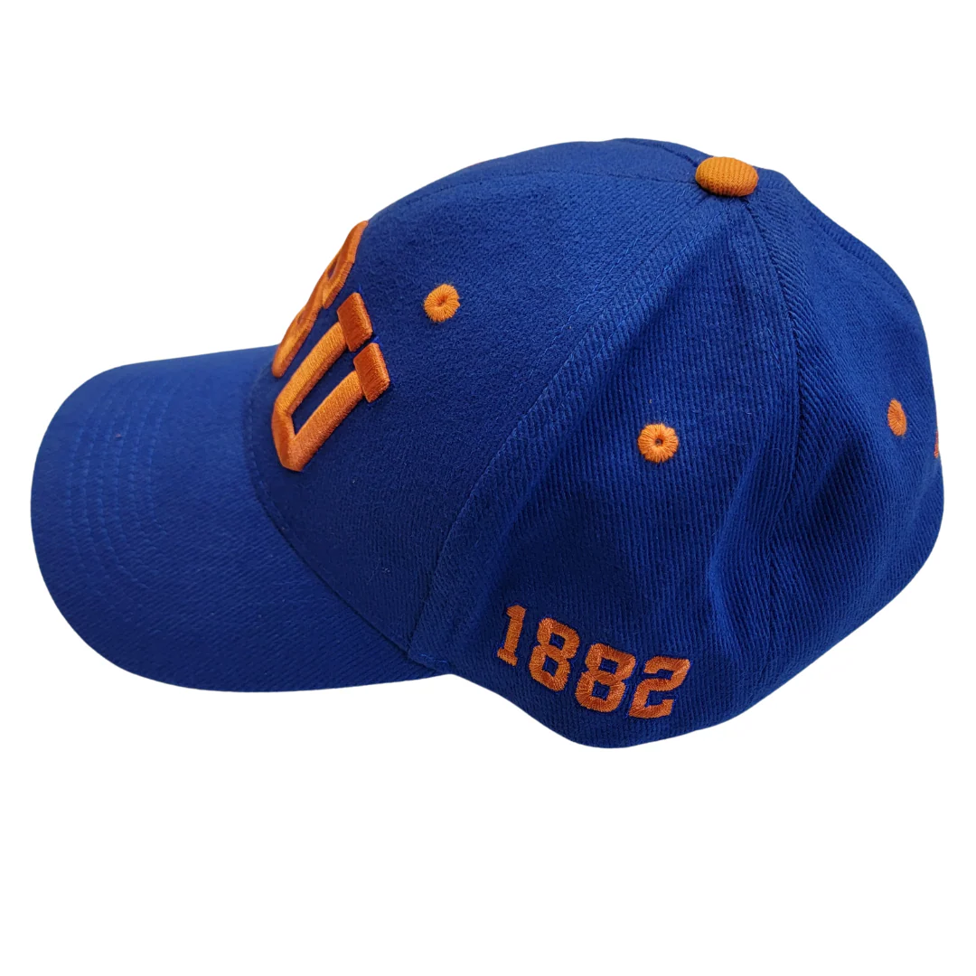 VSU Baseball Cap - Image 4