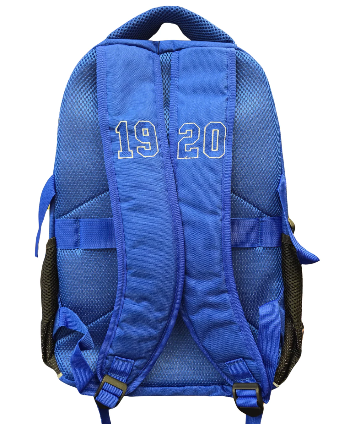 Zeta Backpack - Image 2