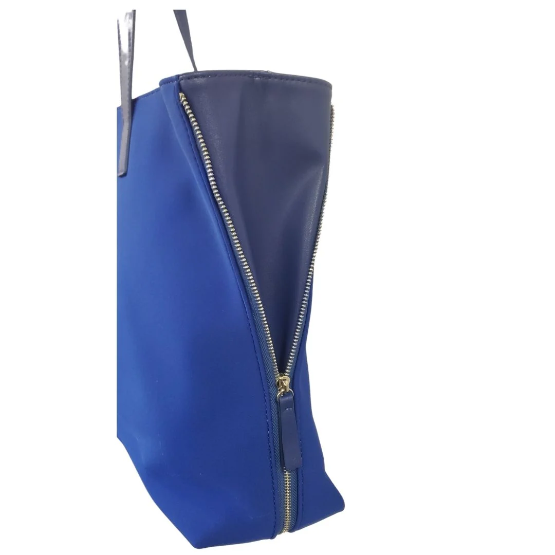 Zeta Expandable Tote - Image 3