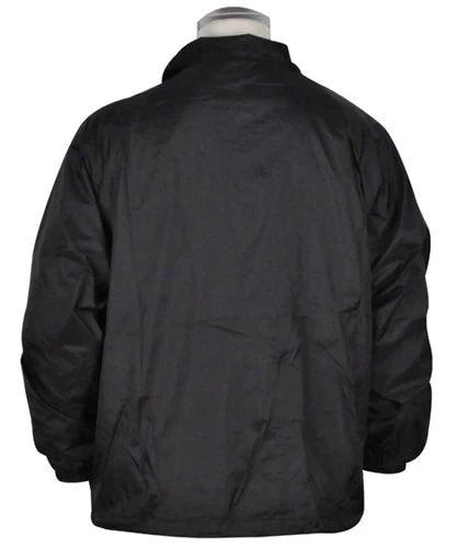 Zeta Line Jacket - Image 6