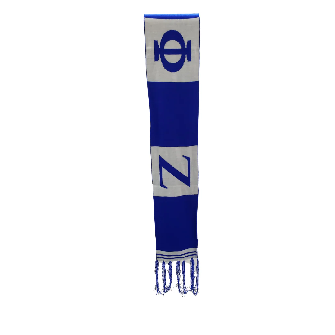 Zeta Scarf - Image 2