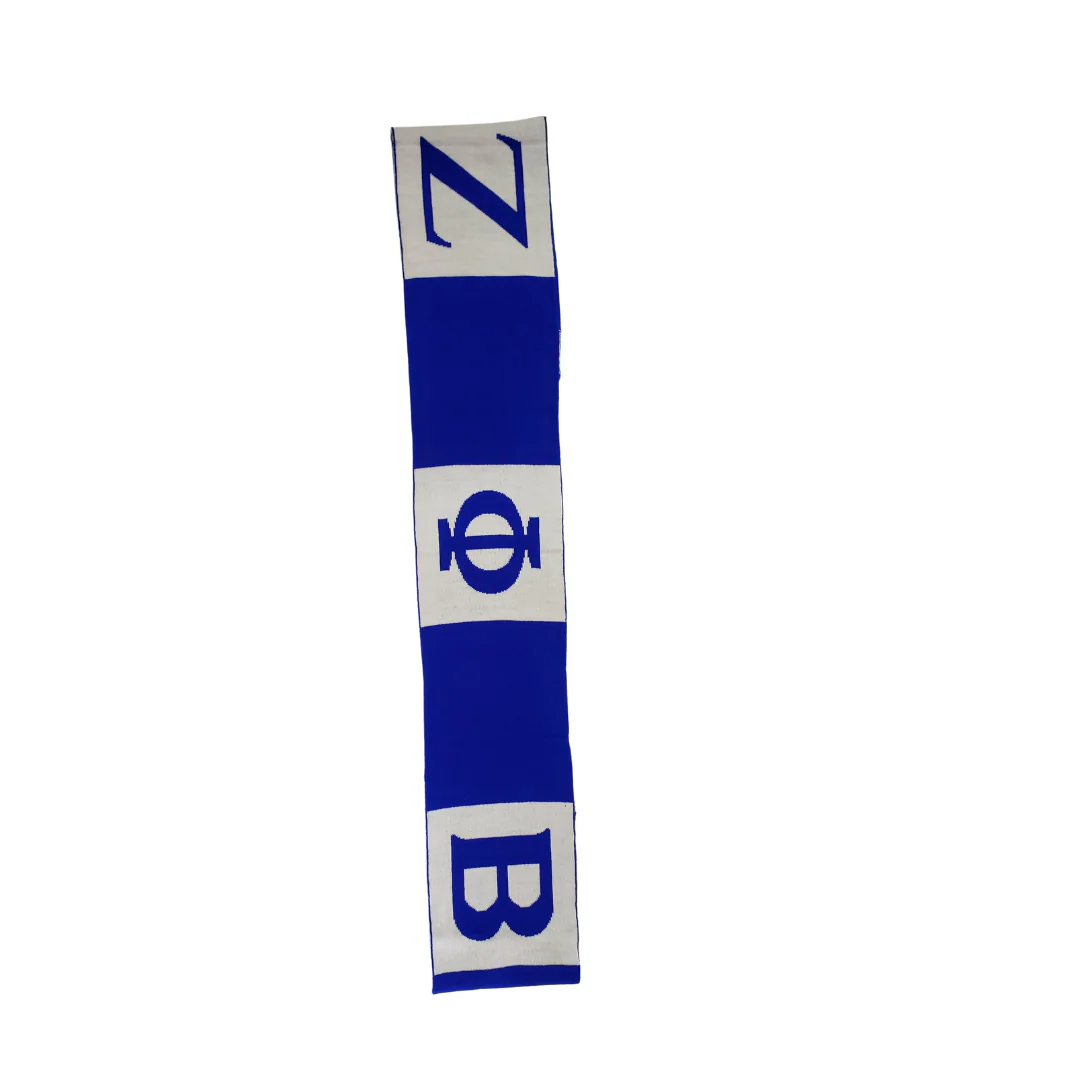 Zeta Scarf - Image 3