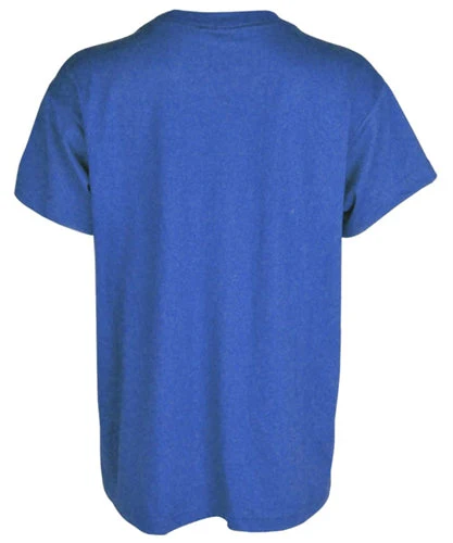 Zeta Tee Shirt - Image 4