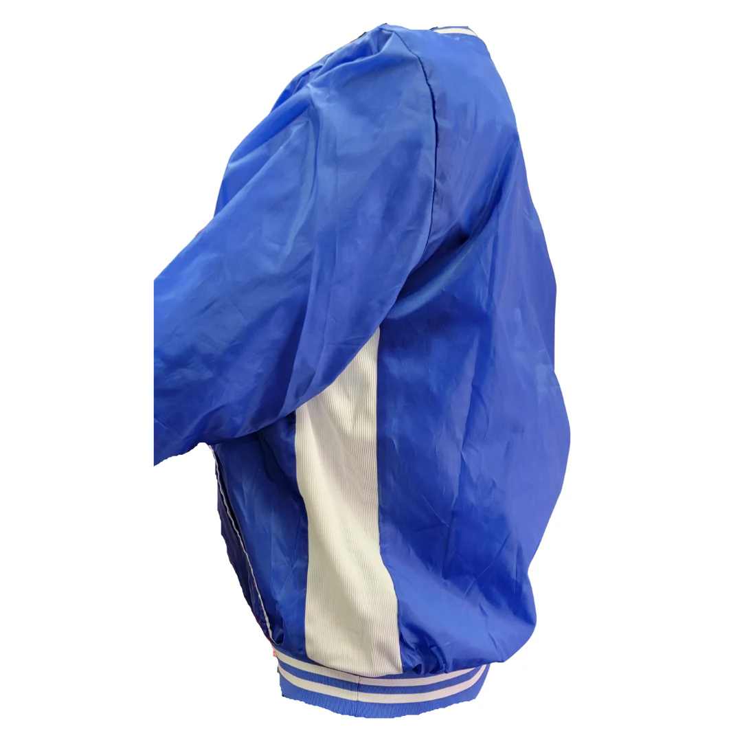 Zeta Windbreaker - Image 2